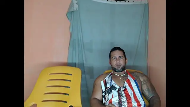 lover 1994 online show from April 15, 11:06 am