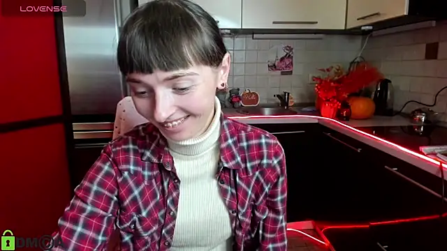 TayanaJons online show from November 21, 8:57 am