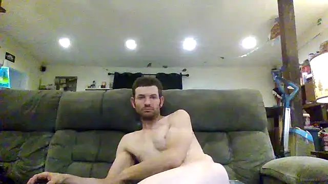 Snapshot of Scoggs6@xh chatting on February 24, 7:50 am Scoggs6xh online show from February 24, 7:50 am