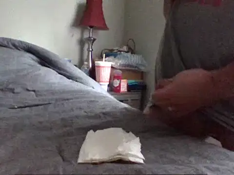 Snapshot of zman237 chatting on September 21, 7:15 pm zman237 online show from September 21, 7:15 pm