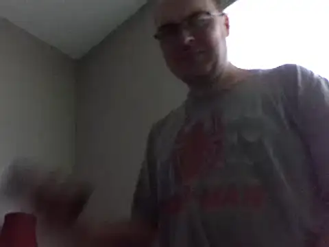 Snapshot of zman237 chatting on September 22, 5:26 pm zman237 online show from September 22, 5:26 pm