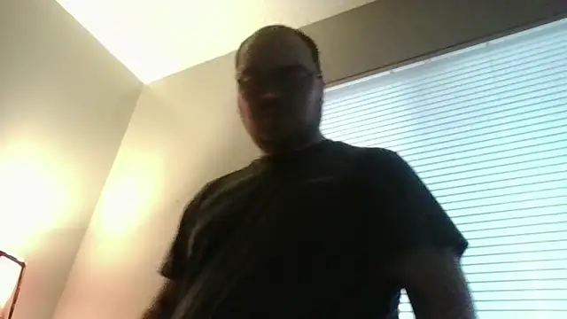 zman237 online show from March 3, 11:32 pm