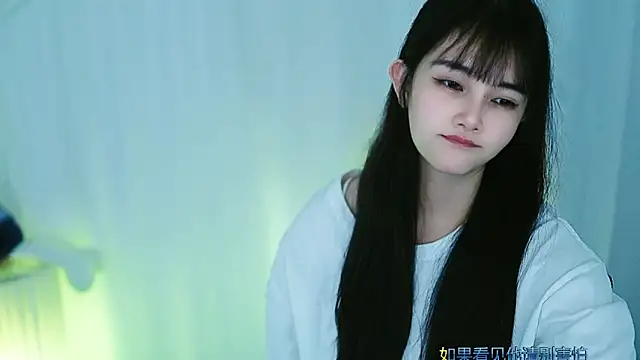 Judy520 online show from March 3, 12:16 pm