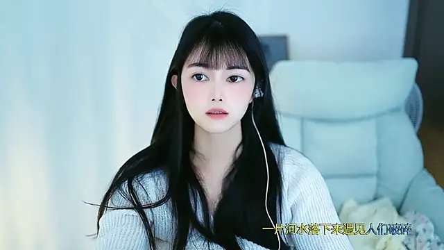 Judy520 online show from March 19, 4:36 am