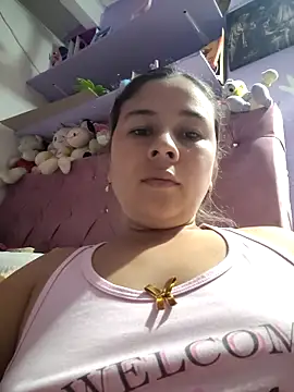 selena gomez2 online show from April 12, 12:48 am