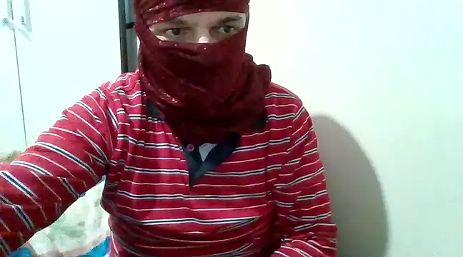 Snapshot of asira39 chatting on March 9, 8:52 pm asira39 online show from March 9, 8:52 pm