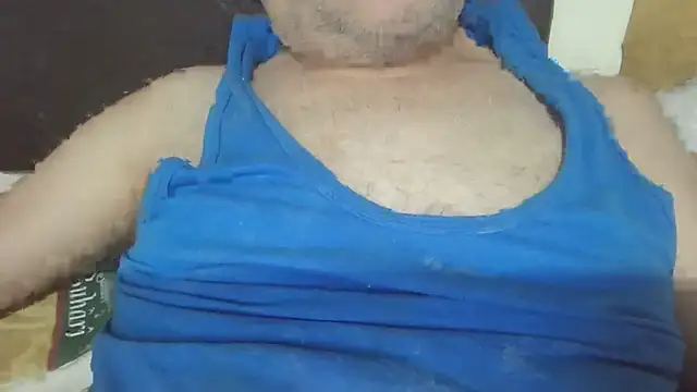 Snapshot of asira39 chatting on September 15, 1:38 am asira39 online show from September 15, 1:38 am