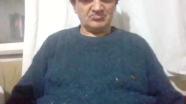 asira39 online show from March 22, 7:17 pm