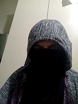 asira39 online show from March 26, 7:52 pm