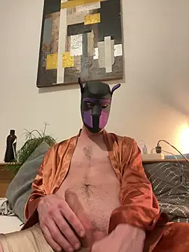 Snapshot of Mrbighardcock chatting on January 5, 12:09 am Mrbighardcock online show from January 5, 12:09 am