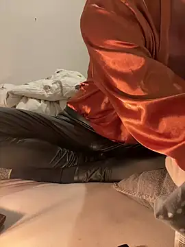 Snapshot of Mrbighardcock chatting on January 16, 8:22 am Mrbighardcock online show from January 16, 8:22 am