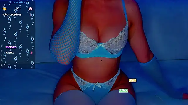 Snapshot of Baring_Win chatting on May 19, 6:31 am Baring Win online show from May 19, 6:31 am