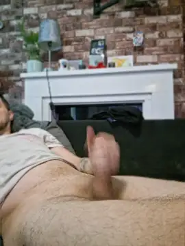 SmallDick    online show from April 13, 7:03 am