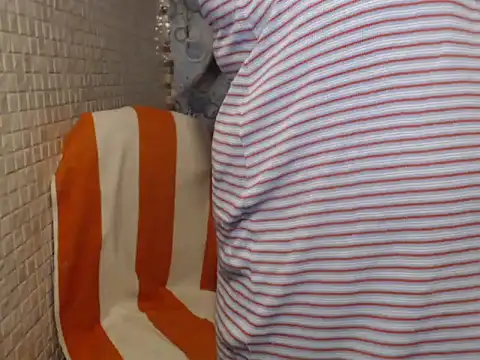 Oh Maya online show from March 30, 2:51 pm