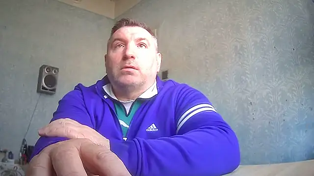 GYurmoka70 online show from February 25, 10:47 am