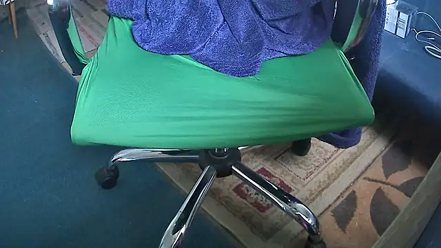 GYurmoka70 online show from November 25, 10:48 am