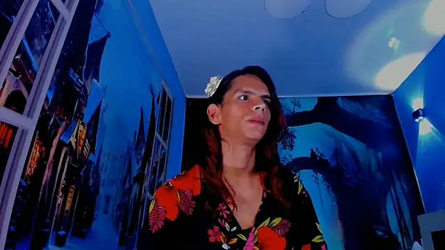Snapshot of alessa_brown74 chatting on May 2, 12:04 am alessa brown74 online show from May 2, 12:04 am