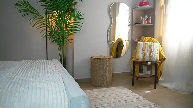 astreaharmonia online show from March 11, 6:58 pm