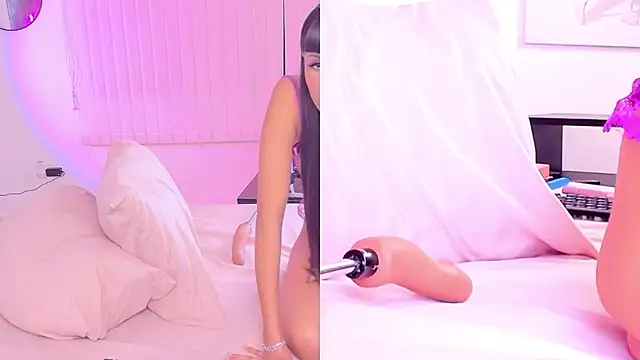 Little Siena online show from April 24, 2:30 pm