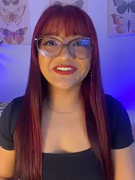 Tilatequilas online show from March 29, 7:19 am