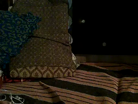 Rocobodymassager online show from December 3, 6:28 pm