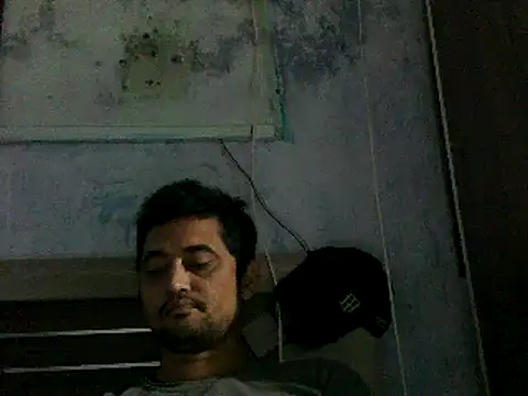 Rocobodymassager online show from December 10, 3:55 pm