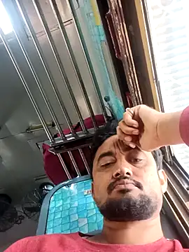 Rocobodymassager online show from March 6, 3:14 am