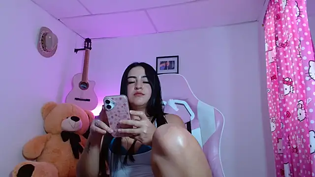 Dakota bumm online show from January 19, 4:22 pm