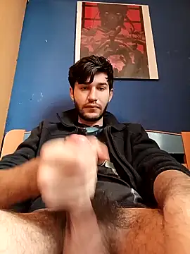 Esti02 online show from February 1, 10:03 am