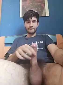 Esti02 online show from July 23, 7:39 am