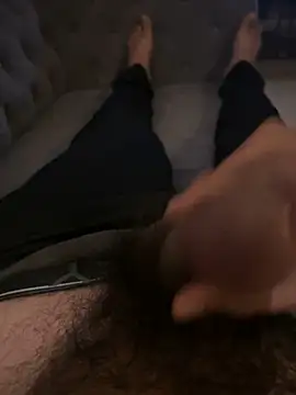 rajtheman2 online show from December 19, 6:56 pm