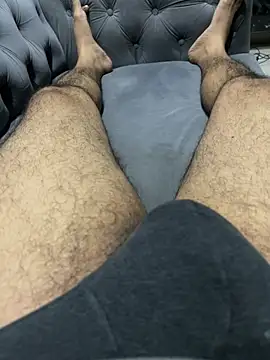 rajtheman2 online show from April 8, 6:41 pm