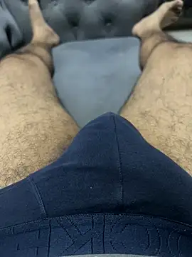 rajtheman2 online show from April 9, 6:46 pm