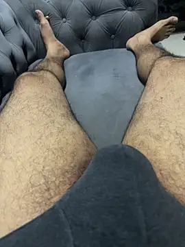 rajtheman2 online show from April 14, 6:25 pm