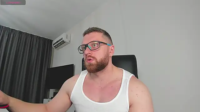 Findom guy online show from January 16, 10:41 am