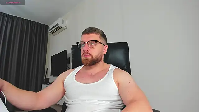 Findom guy online show from February 9, 6:01 pm