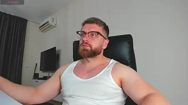 Findom guy online show from March 9, 11:03 am