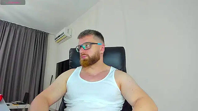 Findom guy online show from March 31, 10:26 am