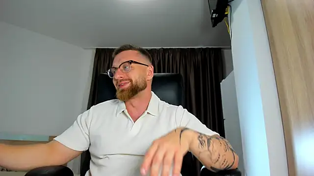 Findom guy online show from June 20, 5:27 pm