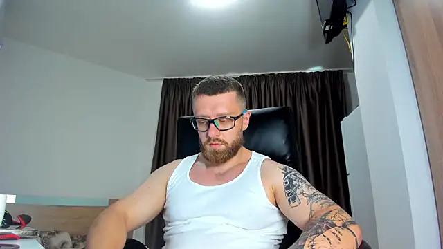 Findom guy online show from July 10, 4:09 pm
