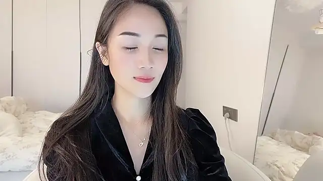 MIa59 online show from February 11, 12:37 am