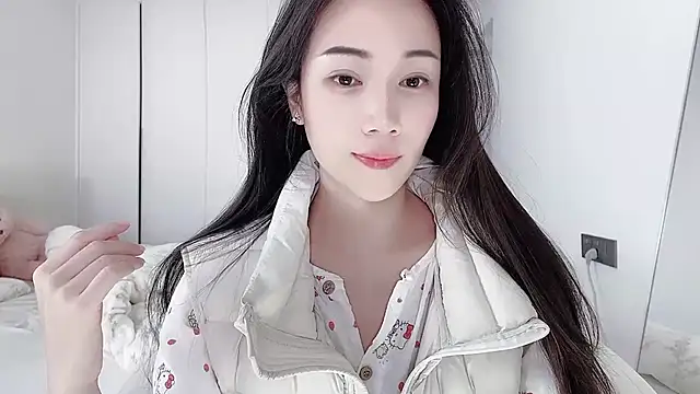 MIa59 online show from March 15, 12:05 am