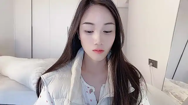 MIa59 online show from March 16, 12:38 am