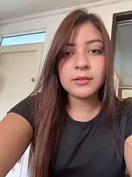 Snapshot of Zoe_Lennoxx chatting on May 14, 4:25 pm Zoe Lennoxx online show from May 14, 4:25 pm