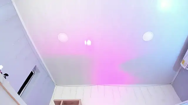 Imaray 1  online show from February 27, 12:49 pm