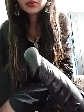 Snapshot of Noor_Darliing chatting on January 11, 3:52 pm Noor Darliing online show from January 11, 3:52 pm