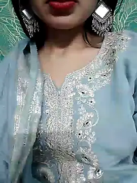 Snapshot of Noor_Darliing chatting on January 18, 8:40 pm Noor Darliing online show from January 18, 8:40 pm