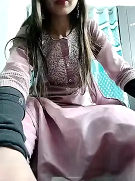 Snapshot of Noor_Darliing chatting on January 24, 9:26 pm Noor Darliing online show from January 24, 9:26 pm