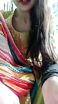 Snapshot of Noor_Darliing chatting on January 25, 2:58 pm Noor Darliing online show from January 25, 2:58 pm