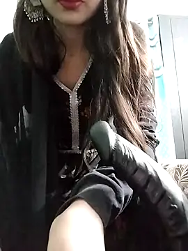 Snapshot of Noor_Darliing chatting on January 28, 2:53 pm Noor Darliing online show from January 28, 2:53 pm